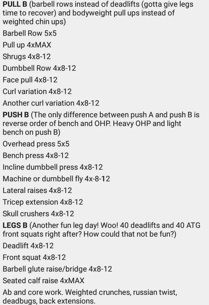 b218nCv.webp