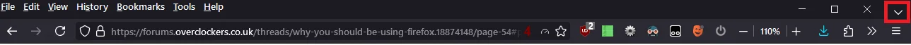 B2BjYVB.webp