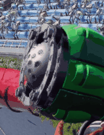 B2qSGmx.gif