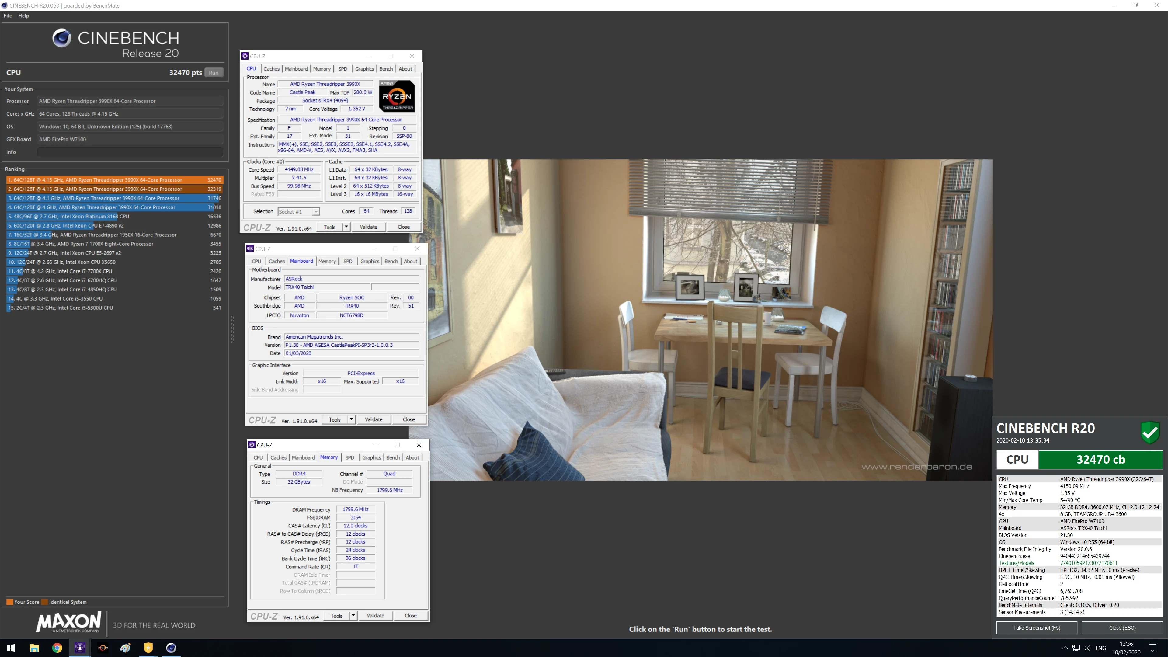B42nQmv.webp