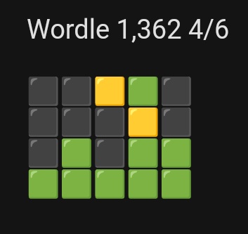 B58ZWhB.jpeg