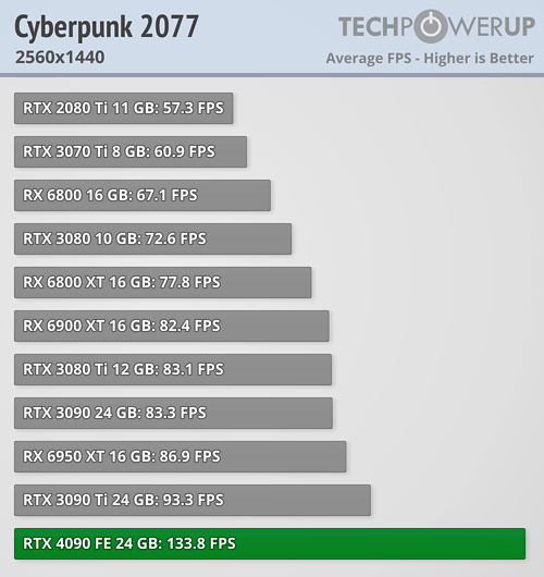 B6eKcgE.png