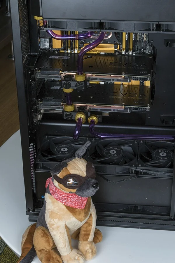 B6RNLkg.webp