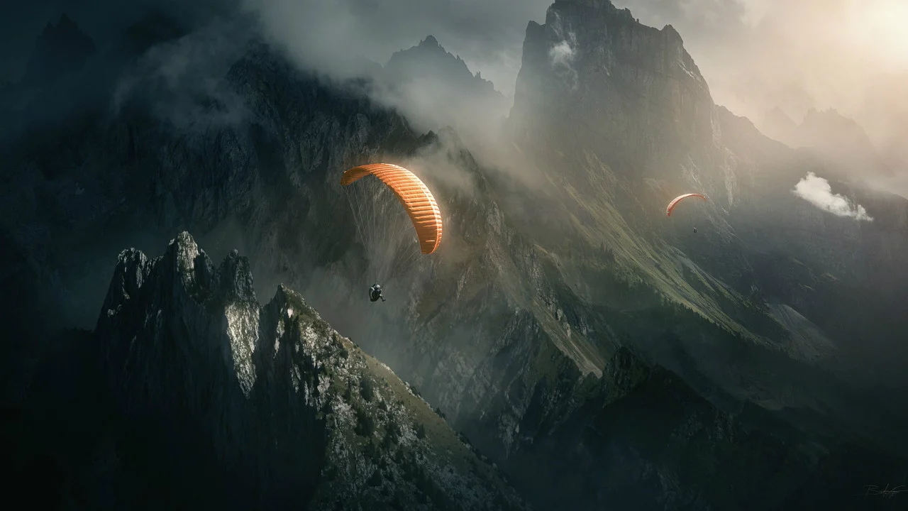 B7bVx2w.webp