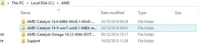 B7LX1Go.webp