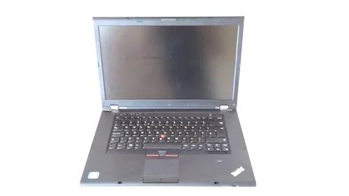 b7SYqPp.webp