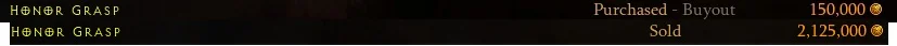 b8shP.webp