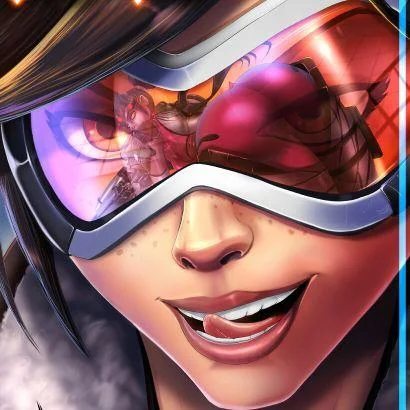 B9UESBw.webp