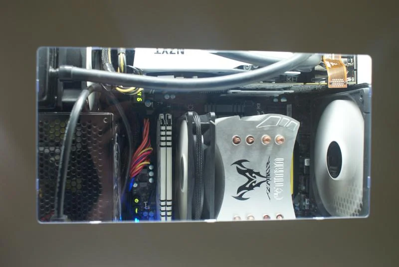 bAgtM6V.webp