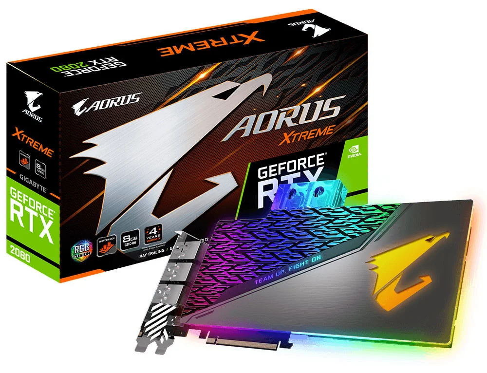 bBFRGgS.webp