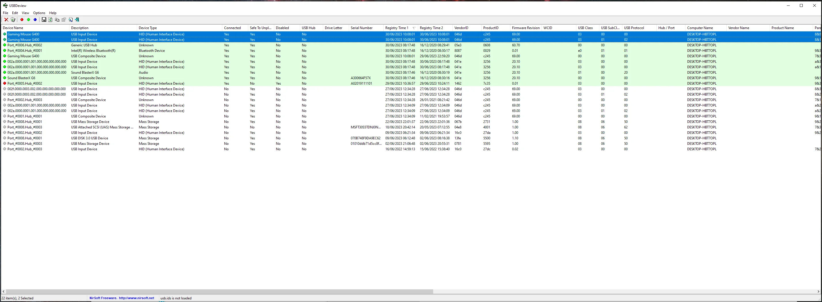 bbk3xc5.webp