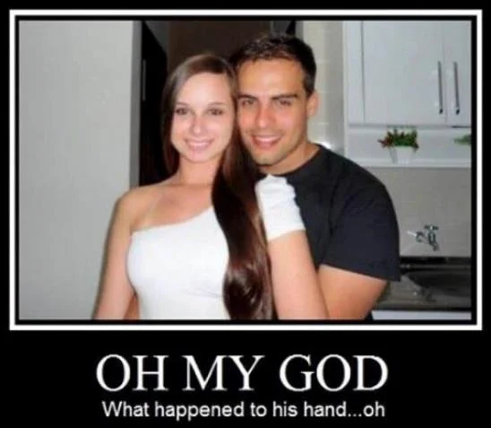 BbTqqTo.webp