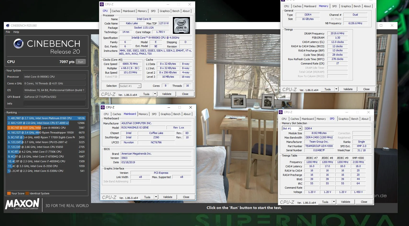 bbu62ci.webp