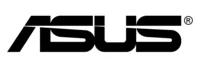 BbvC0XG.webp