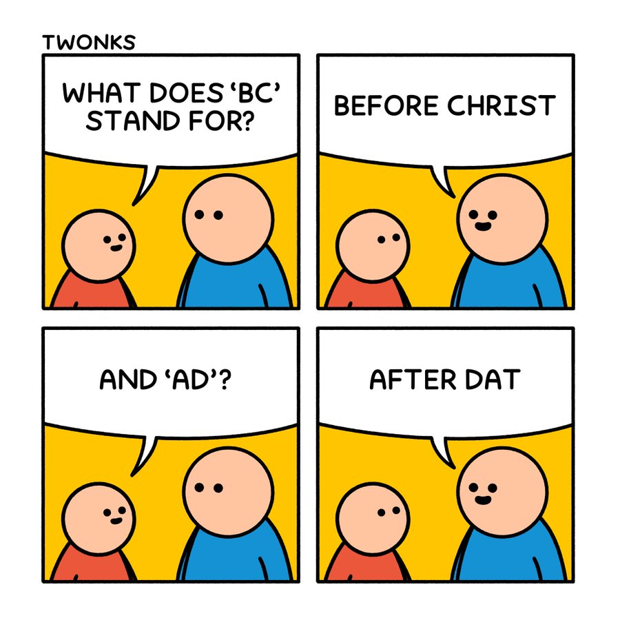 BckB8iL.jpeg