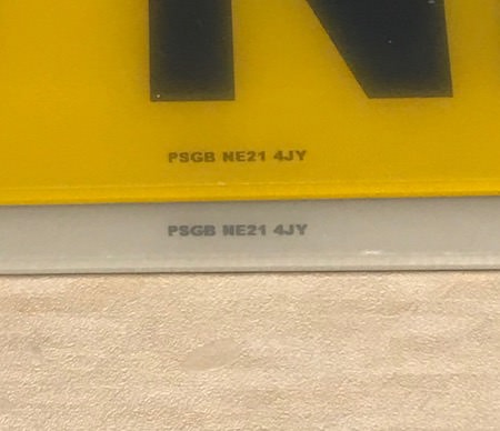 BcrH1Ng.jpeg