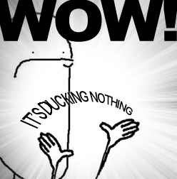 BCTQApl.jpg