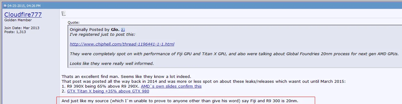 BcWjOh6.webp