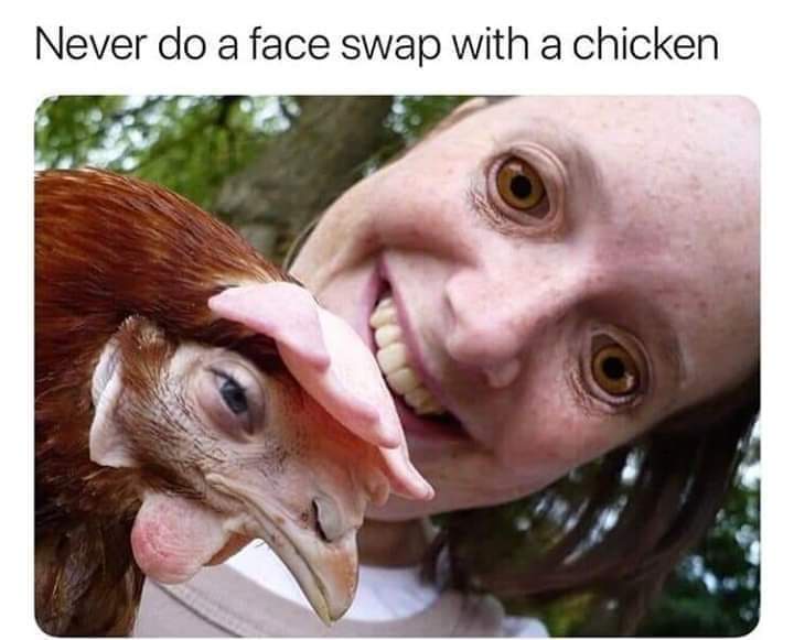 BCZUF4f.jpeg