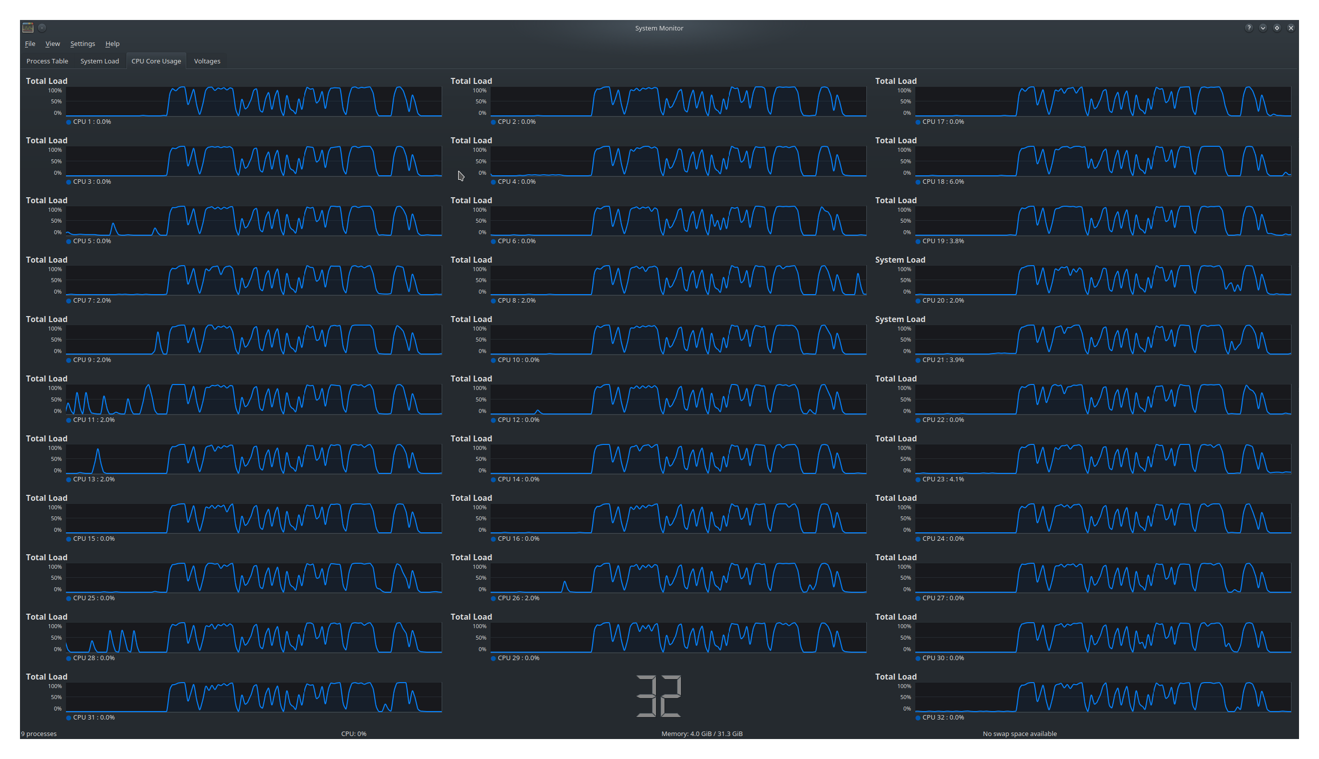Bd32CuN.png