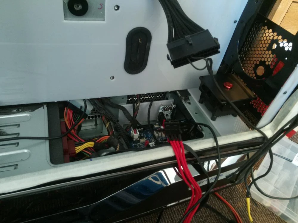 Bd89ax2.webp