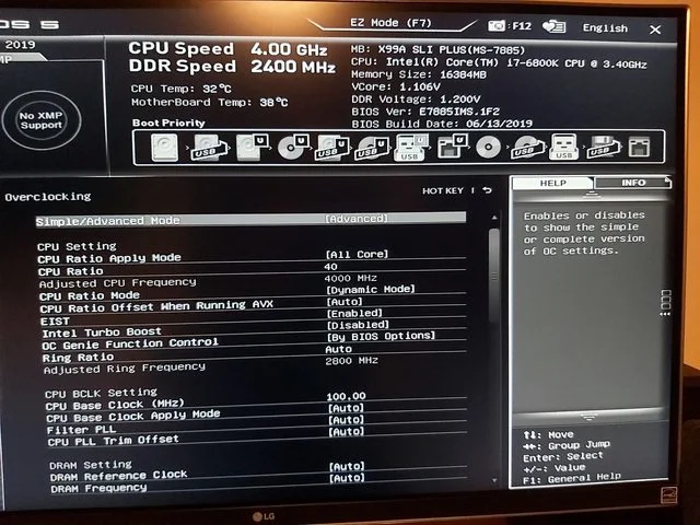 BDgYKHGl.webp