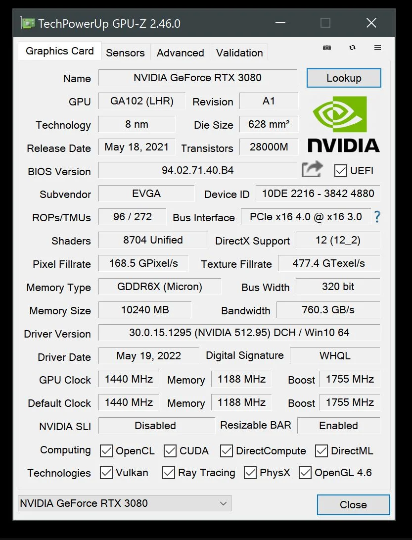 BDTpN93.webp