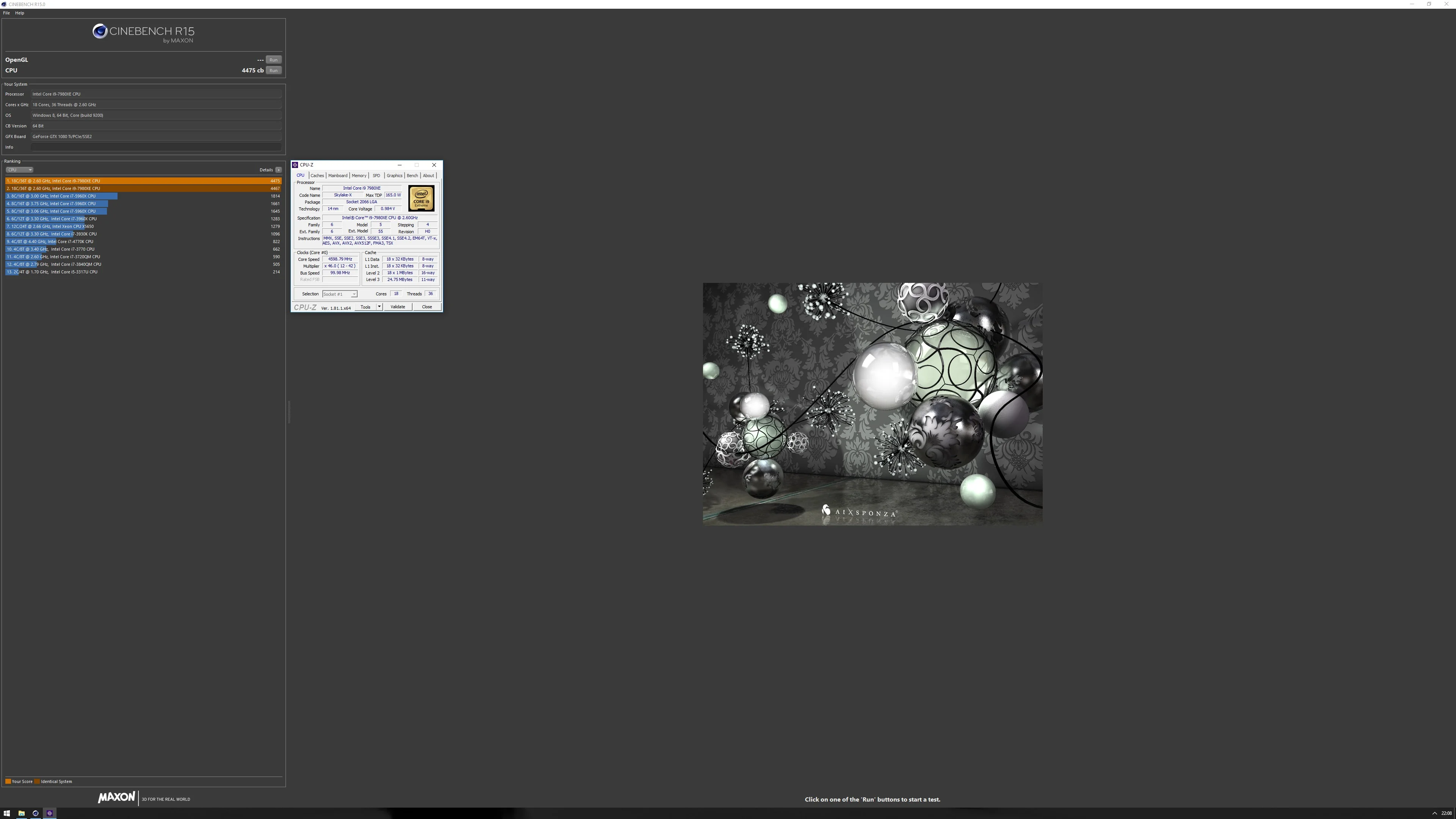 Be5BuEJ.webp