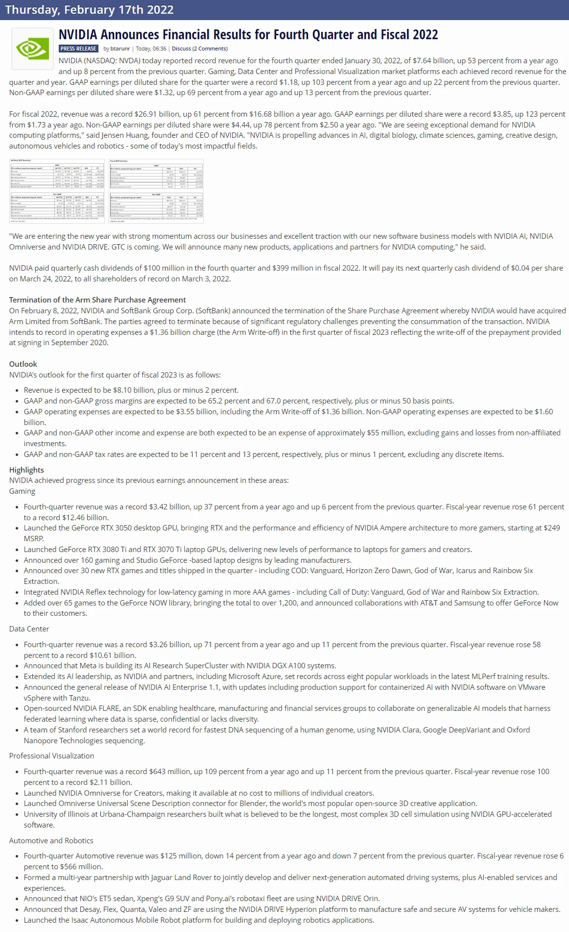 beIkNjz.webp