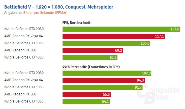 bEO8IDc.webp