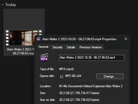 Bf7M9o0.webp