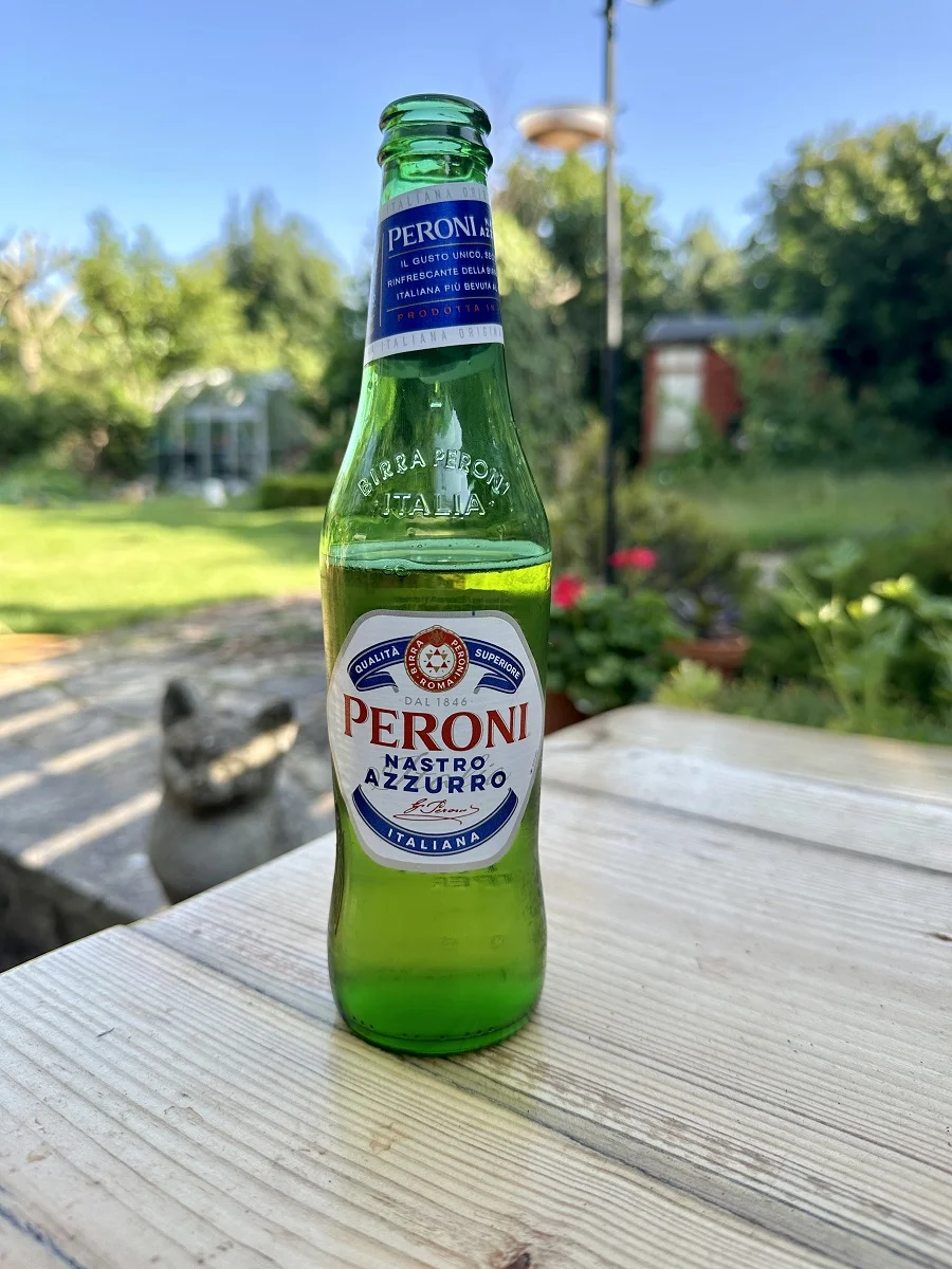 bFc1PSw.webp