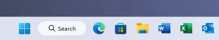 bfDsCkI.webp