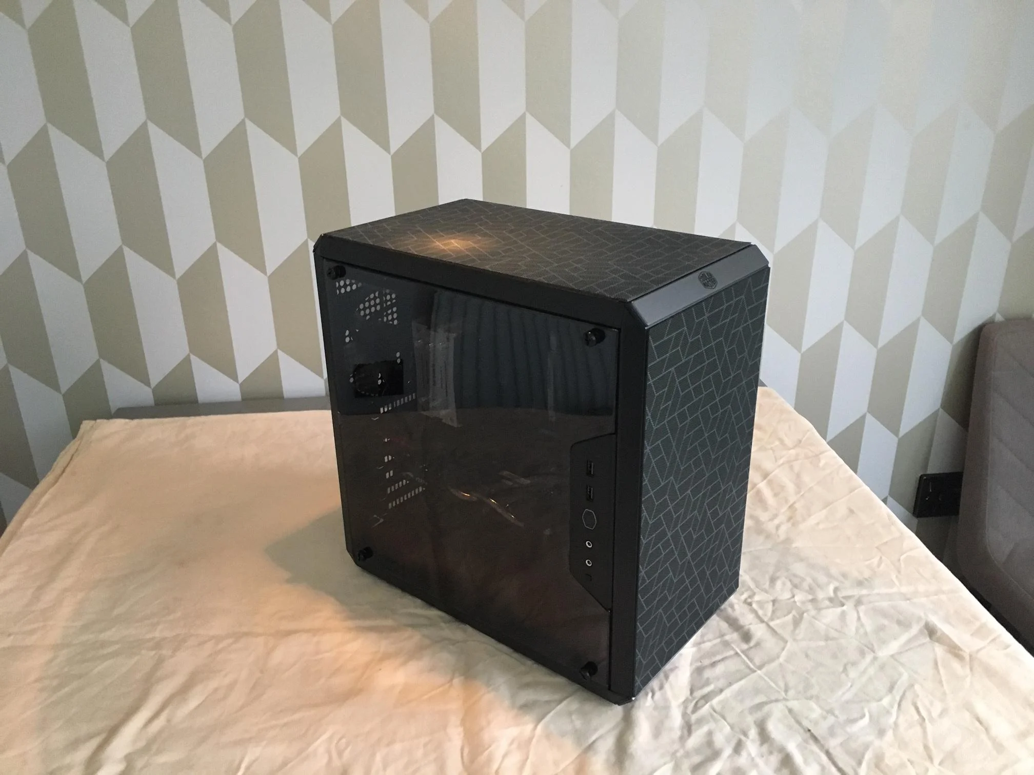 BFg7GlD.webp