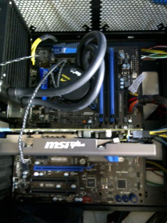 bfGSI.webp