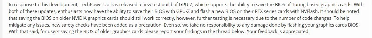 BFynXUi.webp