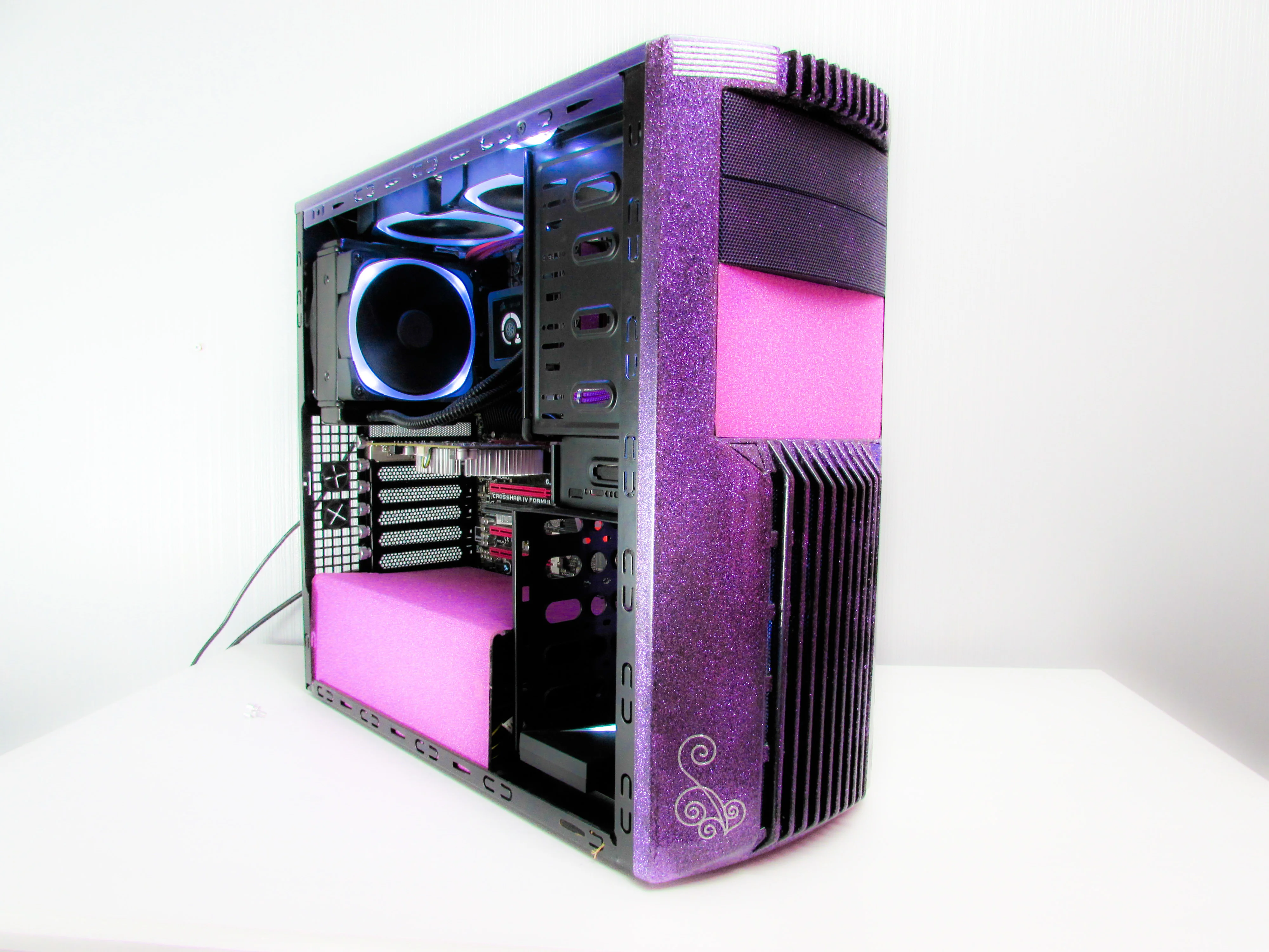 Bg6hcBz.webp