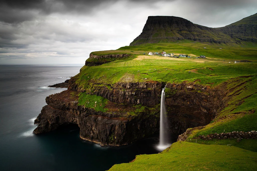 bg6oihd.webp