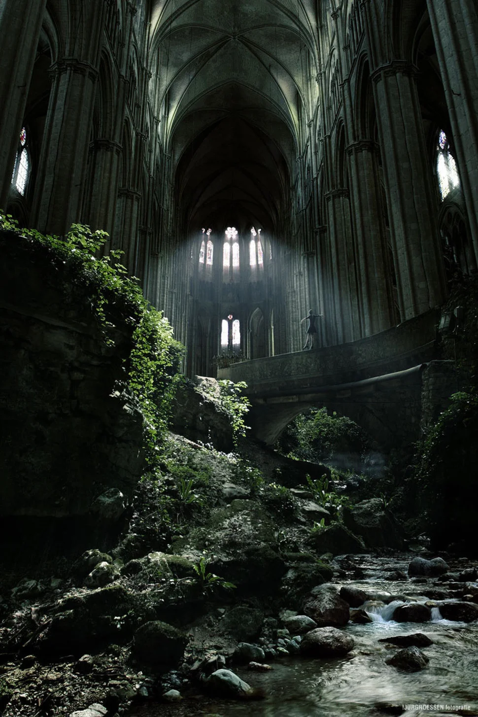 BgLXlJ8.webp