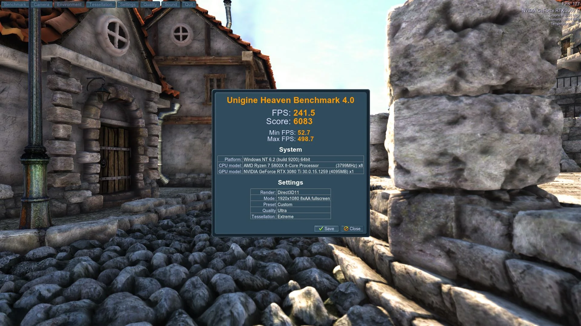 bgY4r0j.webp