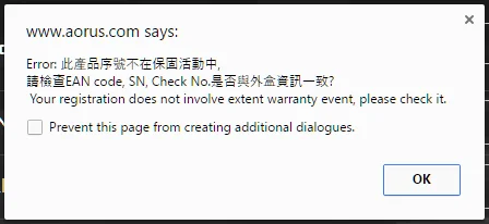bhCSm0x.webp