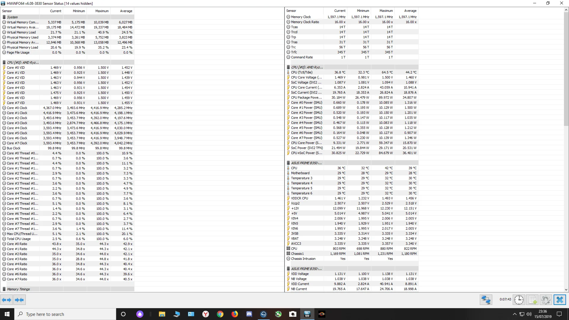 bhDLkBG.webp