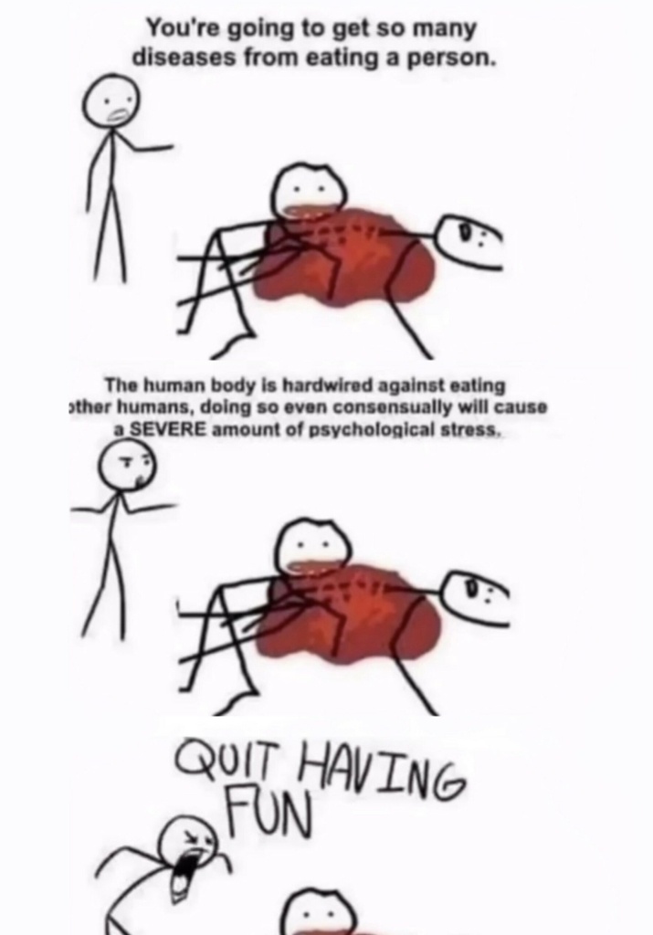 BHMRPWn.jpeg