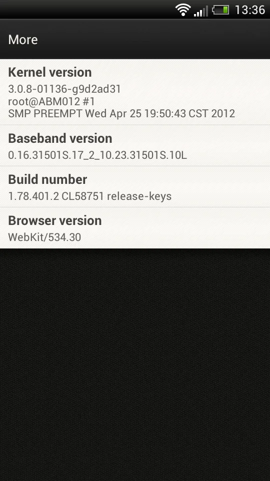 BHTce.webp