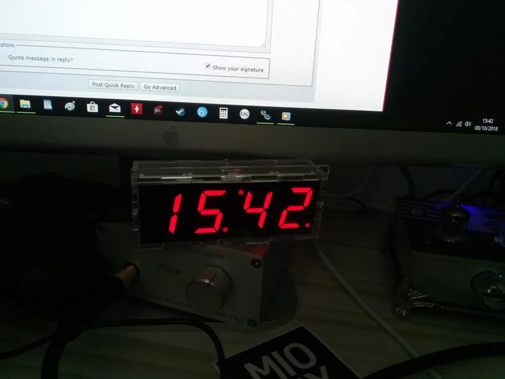 BI9KWyS.webp