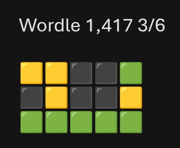 BIyLmzW.jpeg