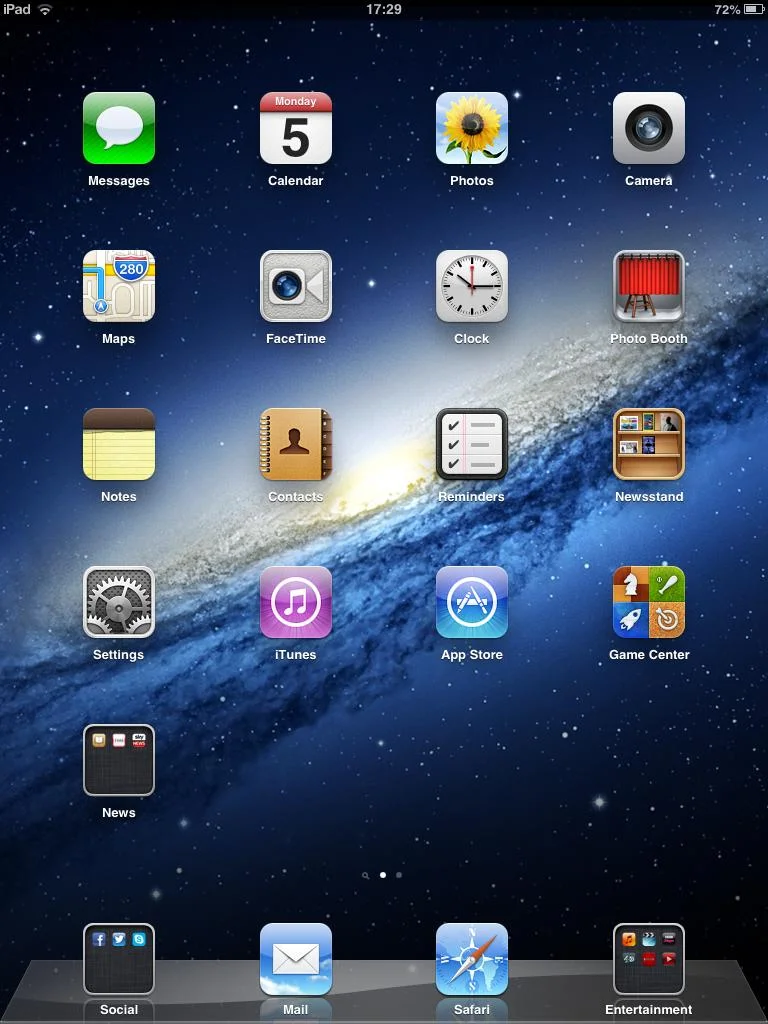 bJSaY.webp