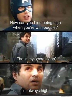 BJxoZXd.webp