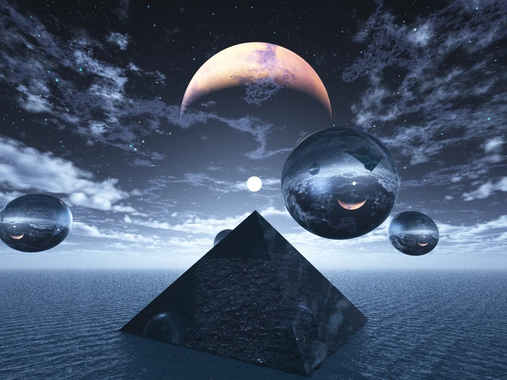BKlPWVQ.webp