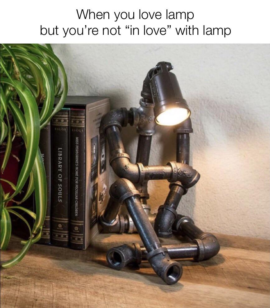 BkM3YV2.jpeg